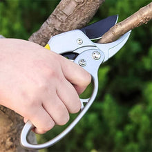 Pruning Shears, Gardening Shears, Enhanced Garden Shears Pruning Machine - justgrabit.in | Just Grab It