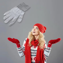 1 Pair Cut Resistant Gloves Anti Cut Gloves Heat Resistant Kint Safety Work Gloves High Performance Protection, Food Grade BBQ - justgrabit.in | Just Grab It
