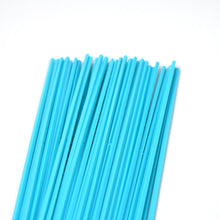 Plastic Stick Broom, 44 Flexible Sticks for Cleaning Tiles & Floors - justgrabit.in | Just Grab It