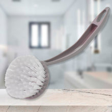 6 in 1 Multipurpose Cleaning Tool, Supdi (6 Pcs Set) - justgrabit.in | Just Grab It