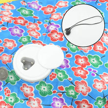 Electric Hot Water Bag (Without Water) - justgrabit.in | Just Grab It