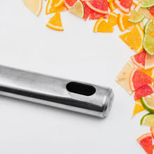 Fruit Peeler Vegetable Peel Removal Tool (1 Pc) - justgrabit.in | Just Grab It