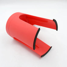 Cold Drink Soda Dispenser Coke Beverage Dispenser Water Dispenser for Home, Picnic and Travelling | Soda Dispenser Beverage Dispensers - justgrabit.in | Just Grab It