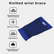 Calf support for men pain relief Leg Wrap Calf Brace Compression (1 Pair / With Color Box) - justgrabit.in | Just Grab It