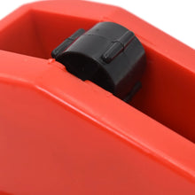 Mini Tape Dispenser Used To Handle Tapes And Cut Them Easily. - Justgrabit Inc.