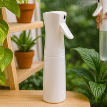 Multipurpose Plastic Mist Spray Bottle (250 ML / Mix Color / 1 Pc) - justgrabit.in | Just Grab It