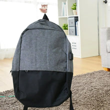 USB Point Laptop Bag Used Widely In All Kinds Of Official Purposes As A Laptop Holder And Cover And Make's The Laptop Safe And Secure (1 pc) - Justgrabit Inc.