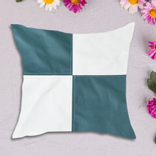 Soft Decorative Pillow Covers for Bed, Sofa, Chair – Home & Living Room Decor (60×60 CM) - Justgrabit Inc.