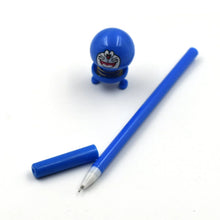 Emoji Pen and Emoji Pencil Used by kids for writing and playing purposes etc. - Justgrabit Inc.