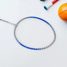 Knx Premium Badminton (1 Set ) - Justgrabit Inc.