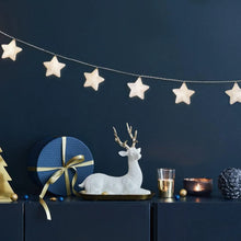 Home Decoration Diwali & Wedding LED String Light Indoor and Outdoor Light, Festival Decoration Led String Light, Multi - Color Light (1 Pc / Mix Design) - Justgrabit Inc.