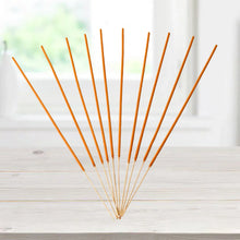 Mosquito Agarbatti Stick Herbal Mosquito Agarbatti (1 Packet / 10 Sticks) (Incense Stick) - Justgrabit Inc.