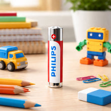 AA Ultra Alkaline Battery (1 Pc) - justgrabit.in | Just Grab It