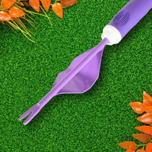 Heavy Duty Garden Tool Kit – Indoor & Outdoor Patio Weeder (1 Pc) - Justgrabit Inc.