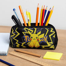 Premium Cartoon Character Pencil Pouch for Kids (1 Pc) - justgrabit.in | Just Grab It