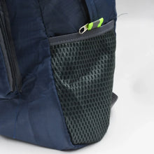 Ultralight folding backpack, ultralight travel bag for outdoor mountaineering Backpacks for Women And Men (1Pc) - Justgrabit Inc.