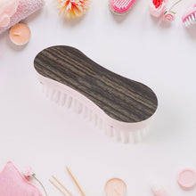 Ergonomic Cloth Washing Brush Set (4 Pc) - justgrabit.in | Just Grab It