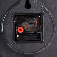 Analog Latest Stylish New Models Wall Clock - Justgrabit Inc.