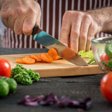 Wooden Chopping Board Big Size For Kitchen Use - justgrabit.in | Just Grab It