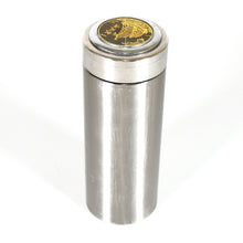 Stainless Steel Insulated Water Bottle - justgrabit.in | Just Grab It