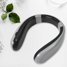 USB Type C Rechargeable - Wearable Neck Heater (1 Pc) - justgrabit.in | Just Grab It