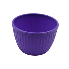 Plastic Round Noodles Maggie Bowl, Soup Bowls for Easy Perfect Breakfast Cereals, Fruits, Beverages, Essentials, Salad, Pasta, Snack Bowl, Microwave Safe, Safe (1 Pc)f - Justgrabit Inc.