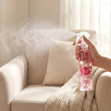 Rose Fragrance Air Freshener Spray for Home Use (250 Ml) - justgrabit.in | Just Grab It