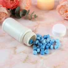 Automatic Toilet Tank Cleaning Tablets (1 Set) - justgrabit.in | Just Grab It