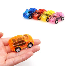 Mini Pull Back Car used widely by kids and childrenâ€™s for playing and enjoying purposes in all kinds of household and official places. - Justgrabit Inc.