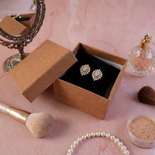 Multi Purpose Storage Gift Box (Size: 9 × 6 cm) - justgrabit.in | Just Grab It
