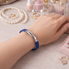 Premium Fancy Wrist Bracelet (1 Pc) - justgrabit.in | Just Grab It