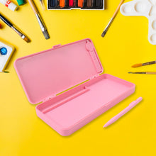 LED Drawing Pen Case writing pad / Compass (1 pc) - justgrabit.in | Just Grab It