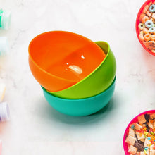 Soup Bowls for Daily Kitchen Use (6 Pcs) - justgrabit.in | Just Grab It