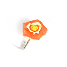 Multipurpose Mix Design Self Adhesive Wall Hooks Load Capacity Up to 1 Kg (Mix Design \ 1 Pc) - Justgrabit Inc.