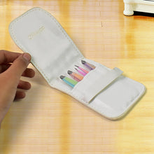 Professional Precision Tweezers (4 Pcs Set) - justgrabit.in | Just Grab It