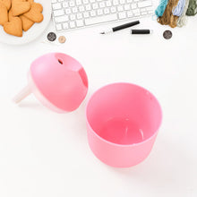 USB Mini Air Humidifier for Home & Office (1 Pc) - justgrabit.in | Just Grab It