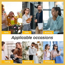 Women's Butt Lifter Padded Underwear, Hip Pads Body shaper Control Knickers Hip Pad (1 pc / Medium) - Justgrabit Inc.