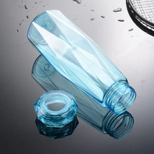 Glass Fridge Water Bottle Plastic Cap For Home & Kitchen Use - justgrabit.in | Just Grab It