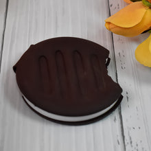Chocolate Notebooks Diary Fun & Educational for Kids (1 Pc) - justgrabit.in | Just Grab It