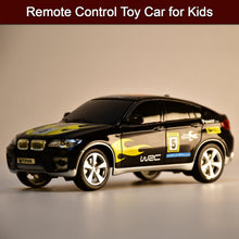 Remote Control Car Toy Car for Kids - justgrabit.in | Just Grab It