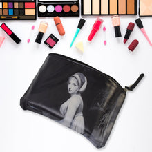 Multi Purpose Storage Bag / Pouch (1 Pc) - justgrabit.in | Just Grab It