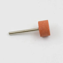 Wool Felt Polishing Buffing Wheels, Wool Felt Mounted Polishing Bits (3 Pcs Set) - Justgrabit Inc.