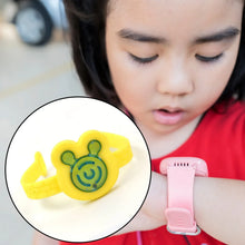 30PC MICKEY MOUSE CHARACTER FOR KIDS WRIST WATCH - Justgrabit Inc.