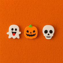 Cartoon Shape Eraser& Rubber (50 Pc / Mix Colour & Design) - justgrabit.in | Just Grab It