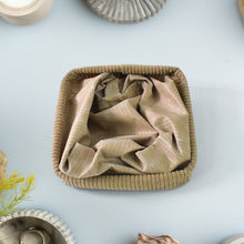 Foldable Bag, Small Storage Bag (1 Pc) - justgrabit.in | Just Grab It