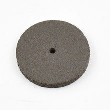 Grinder Cutting Disc Tool Grinder Accessories (7 Pcs Set) - justgrabit.in | Just Grab It