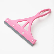 Plastic Glass Wiper and Kitchen Platform Wiper (Multicolor) - Justgrabit Inc.