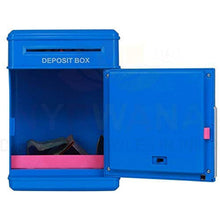 Electronic Piggy Bank ATM with Password for Kids Savings - justgrabit.in | Just Grab It