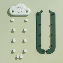 Kitchen Sink Strainer Triangle, Kitchen Sink Filter Triangle Rack (1 Pc) - justgrabit.in | Just Grab It