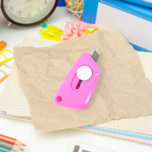 Mini Cloud Cutter Portable Safe Box Opener Multiple Uses (1 Pc) - justgrabit.in | Just Grab It